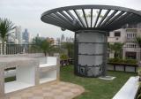 One Oxley Rise (D9), Apartment #129793282